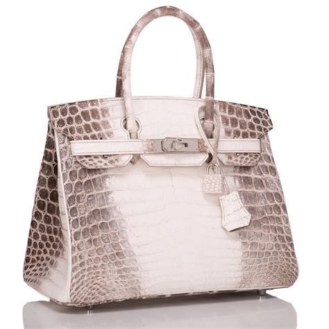 hermes birkin ebay fakes|hermes crocodile birkin bag knockoff.